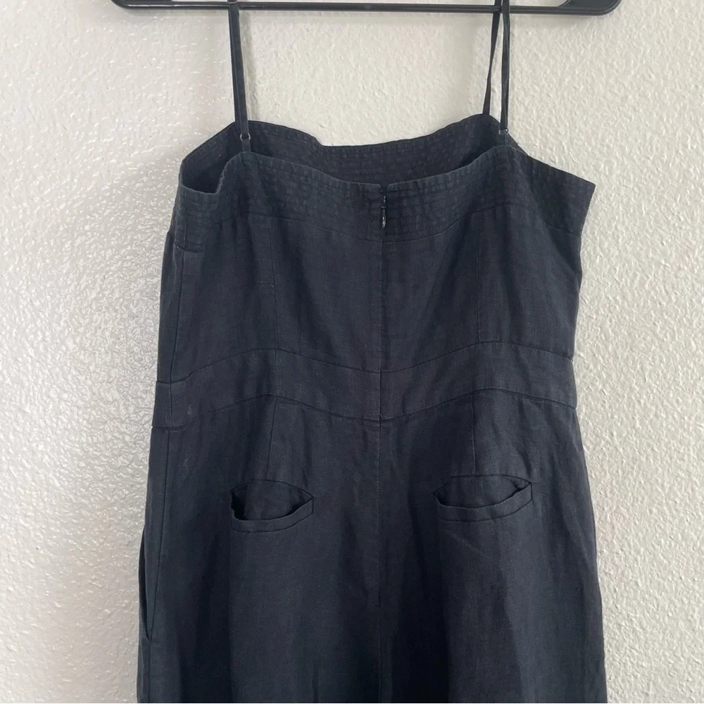 J. Crew crew 100%